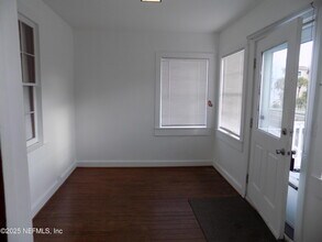 57 S Fletcher Ave in Fernandina Beach, FL - Building Photo - Building Photo