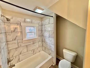 1206 S Preston St in Louisville, KY - Building Photo - Building Photo