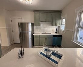 11416 Clifton Blvd in Cleveland, OH - Building Photo - Building Photo