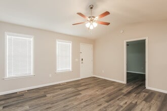 405 Cook St in Kannapolis, NC - Building Photo - Building Photo
