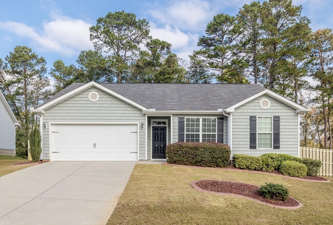 property at 5012 Sunderlund Ct