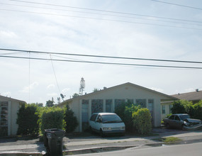 314-316 NW 61st Ter in Hollywood, FL - Building Photo - Building Photo