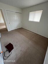8860 E Yavapai Rd in Prescott Valley, AZ - Building Photo - Building Photo