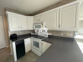 2525 Main St in Kansas City, MO - Foto de edificio - Building Photo