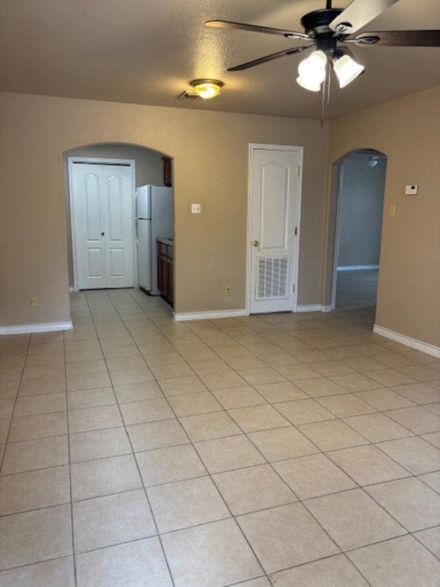 3902 San Francisco Ave, Unit Unit2