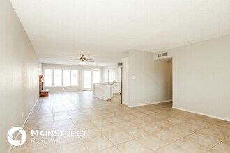 2528 W Bloomfield Rd in Phoenix, AZ - Building Photo - Building Photo