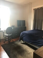 6 Bucknam St, Unit #1 in Boston, MA - Building Photo - Building Photo