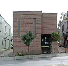 151 John St S in Hamilton, ON - Building Photo - Building Photo