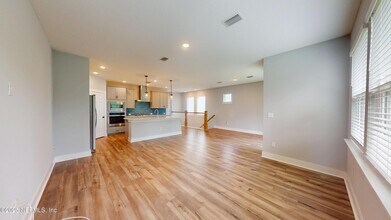 9921 Element Rd in Jacksonville, FL - Building Photo - Building Photo