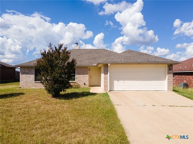 3809 Kevin Shaw Dr