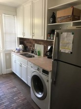 542 Palmetto St-Unit -3 in Spartanburg, SC - Building Photo - Building Photo