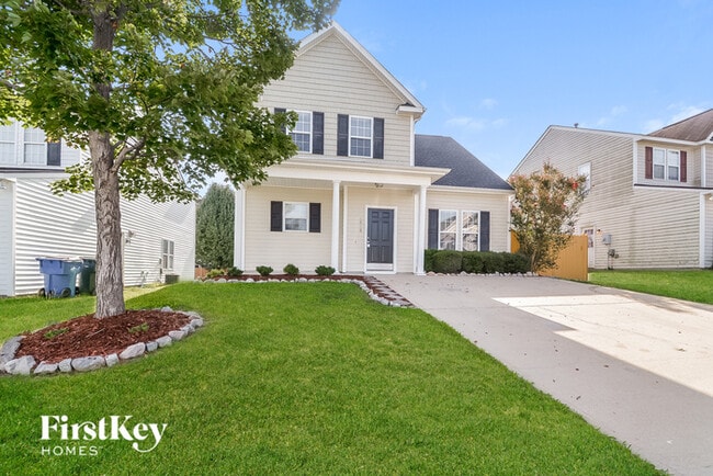 property at 4029 Alder Grove Ln