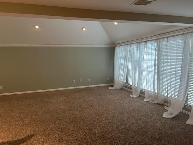 4449 Longfellow Dr in Plano, TX - Building Photo - Building Photo