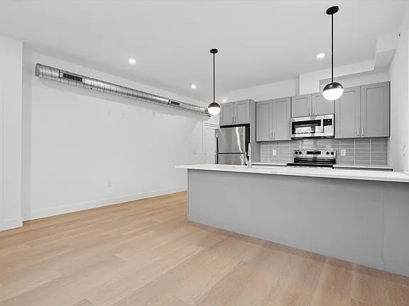 178 W Seymour St in Philadelphia, PA - Foto de edificio - Building Photo