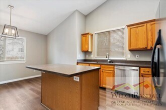 11344 Abbottsford Ln in Sandy, UT - Foto de edificio - Building Photo