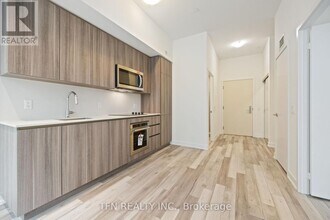 15 Richardson St in Toronto, ON - Building Photo - Building Photo