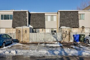 1622 Claudia Dr in Norman, OK - Building Photo