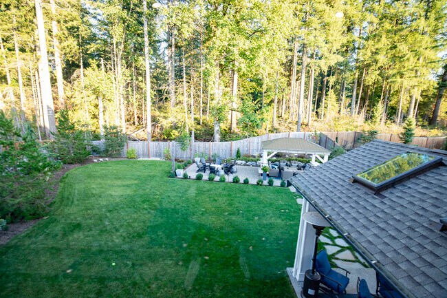 1498 Elk Run Pl SE in North Bend, WA - Building Photo - Building Photo