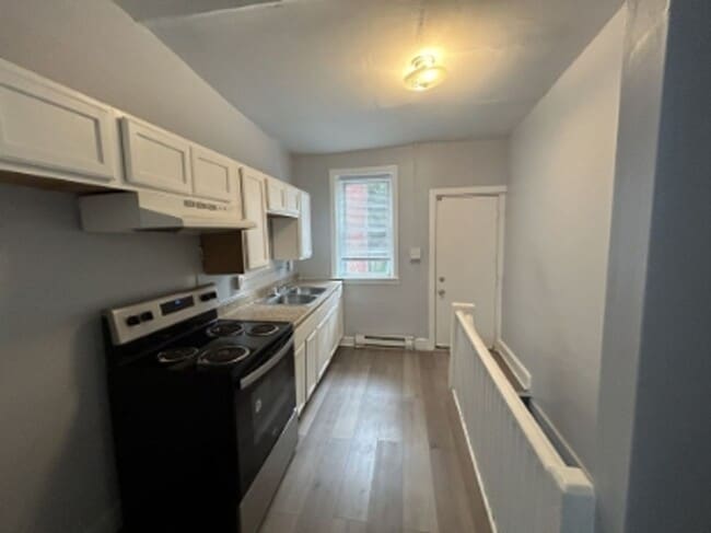 430-432 Manor St in Lancaster, PA - Building Photo - Building Photo