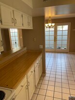850 S River Dr, Unit 1071 in Tempe, AZ - Building Photo