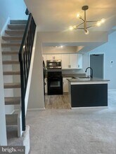 1030 Washington Pl in Chesterbrook, PA - Building Photo - Building Photo