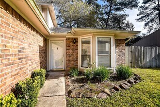 25538 Chapel Ridge Ln in Spring, TX - Building Photo - Building Photo