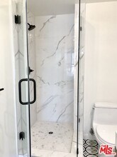 2160 Century Pk E in Los Angeles, CA - Foto de edificio - Building Photo