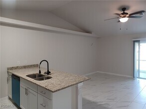 1109 SE 5th Ct in Cape Coral, FL - Building Photo - Building Photo