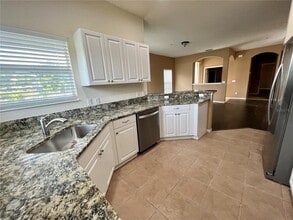 4608 1st Ave E in Palmetto, FL - Building Photo - Building Photo