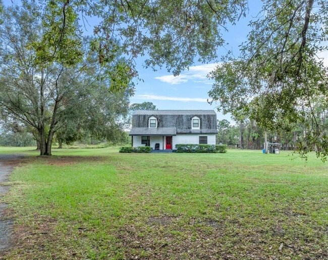 property at 965 Keen Rd