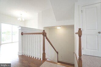 114 Higher Rock Ct in North Wales, PA - Building Photo - Building Photo