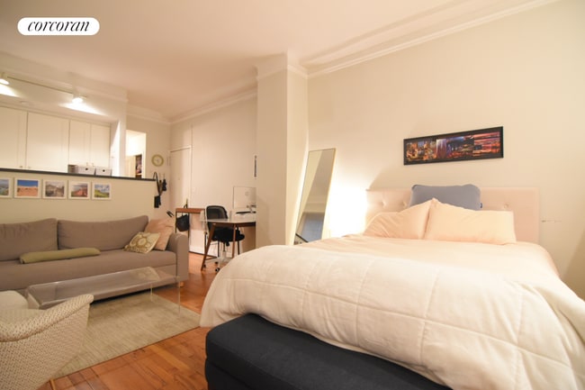 property at 66 Madison Ave
