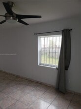 456 NW 85th Street Rd in Miami, FL - Building Photo - Building Photo