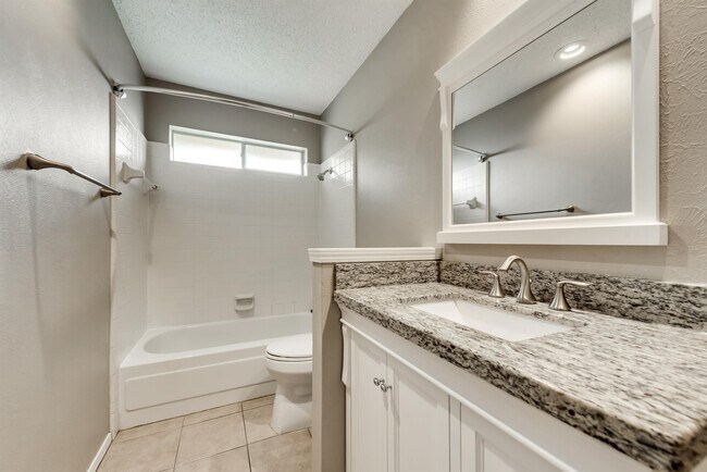 239 Edgewood Dr in Coppell, TX - Building Photo - Building Photo