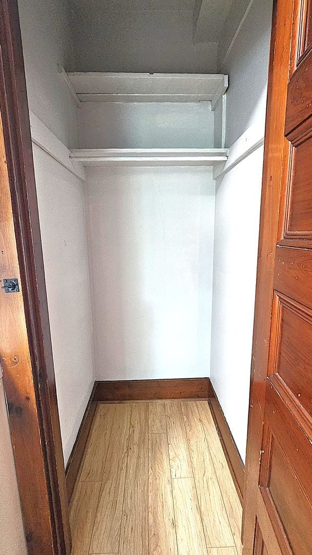 234 Pearl St in Burlington, VT - Foto de edificio - Building Photo