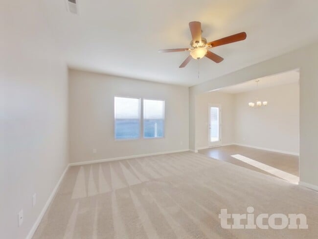 178 Hidden Lakes Rd in Statesville, NC - Building Photo - Building Photo