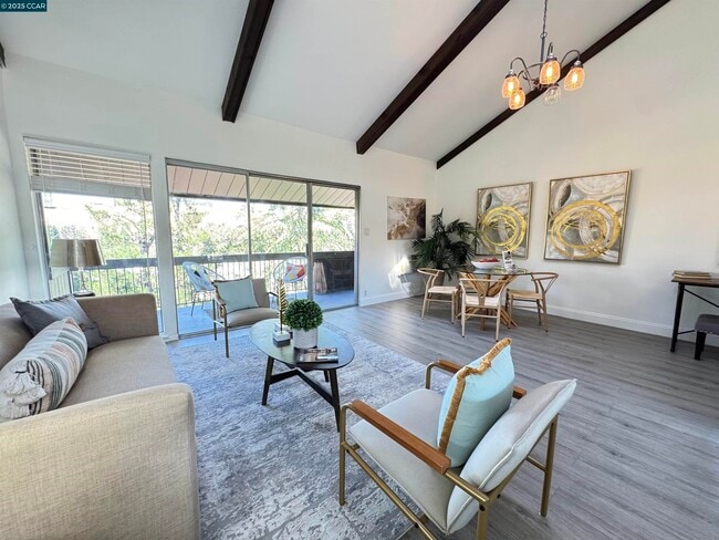 property at 2075 Ascot Dr
