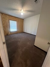 10529 South Bay Lake Rd in Groveland, FL - Building Photo - Building Photo
