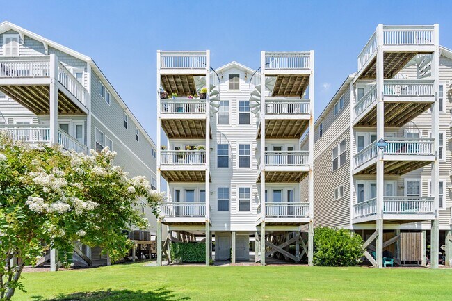 property at 108A Egret Landing Ct