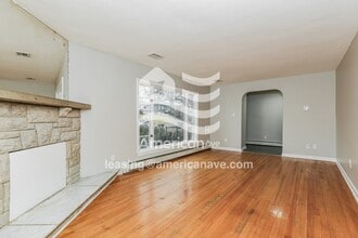 624 Ruth Ave in Dayton, OH - Building Photo - Building Photo