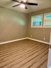 907 77th Way S in Birmingham, AL - Building Photo - Building Photo