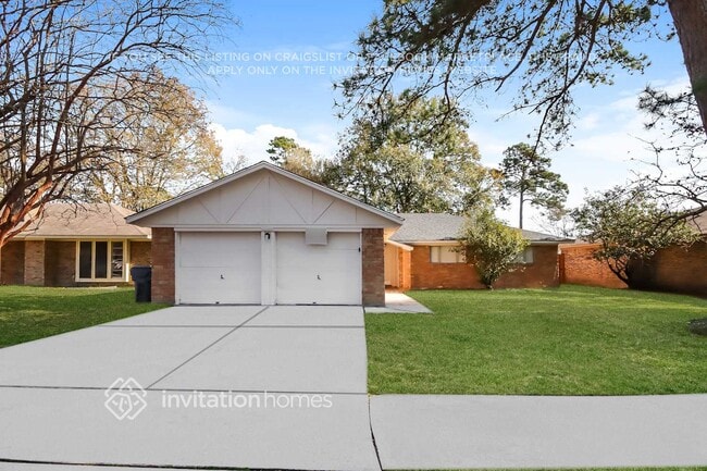 property at 29114 Raestone St