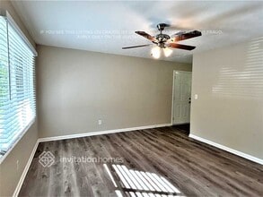 3495 Hopkins Rd in Powder Springs, GA - Building Photo - Building Photo