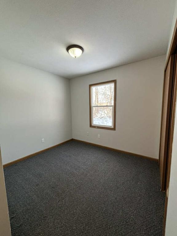 1710 Tippecanoe Dr in Warsaw, IN - Building Photo - Building Photo