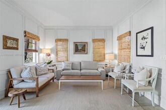 375 Plymouth Rd in West Palm Beach, FL - Building Photo - Building Photo