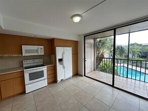 8700 SW 133rd Avenue Rd, Unit 312 in Miami, FL - Building Photo - Building Photo
