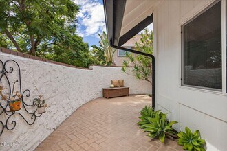 6169 Arabian Pl in Camarillo, CA - Building Photo - Building Photo