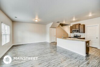 5735 Cheshire Cove Cir in Mc Calla, AL - Foto de edificio - Building Photo