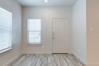 7032 41st St in Lubbock, TX - Building Photo - Building Photo