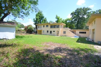 2019 Lake Shore Blvd in Jacksonville, FL - Building Photo - Building Photo